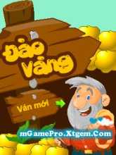 Tai Game Dao Vang